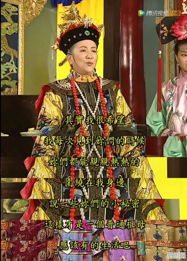 从消费心理学角度看共享经济普及，科学研究早有发现