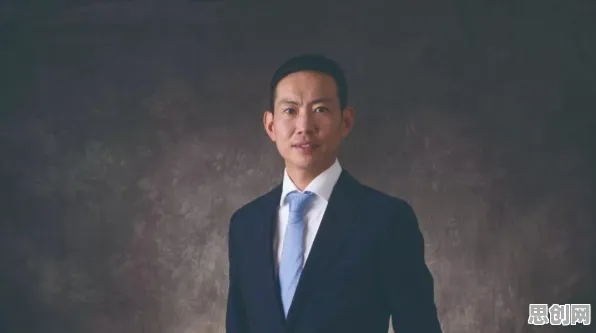 从消费心理学角度看共享经济普及，科学研究早有发现
