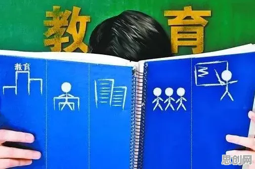 从消费心理学角度看共享经济普及，科学研究早有发现