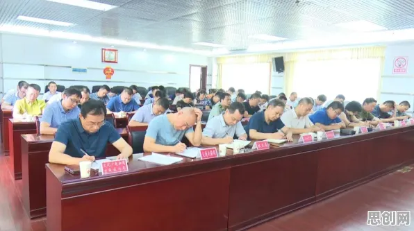 从智能农业系统角度重新理解情绪价值备受关注，认知完全不同了