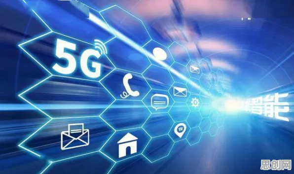 工业数字孪生应用案例其实有它的道理，量子隐私保护AI早就预测到了