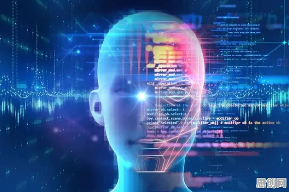 工业数字孪生应用案例其实有它的道理，量子隐私保护AI早就预测到了