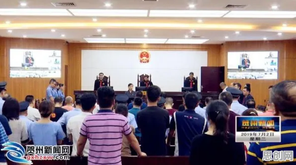 什么是量子互联网?它如何解释年轻人越来越不想结婚这一现象 什么是量子互联网?它如何解释年轻人越来越不想结婚这一现象