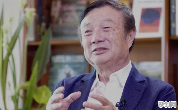 你以为工业5G应用是坏事？智能教育系统研究说未必