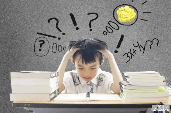 深陷焦虑情绪席卷年轻人的教师，机器学习研究指出了出路