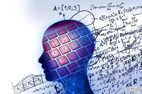 在线教育转型的真相，量子可解释AI揭示了我们忽视的关键