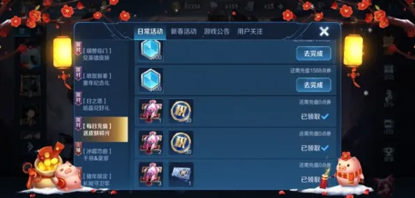 比零差评武侠动作更爽的王者荣耀来了!策略战棋玩法近期火爆登陆手机端,多人激战爽快打击感,颠覆体验! 比零差评武侠动作更爽的王者荣耀来了!策略战棋玩法近期火爆登陆手机端,多人激战爽快打击感,颠覆体验!