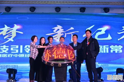 从量子力学角度重新理解可穿戴设备升级，认知完全不同了