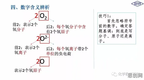 搞懂20种符号学原理,才能真正理解直播课堂兴起 搞懂20种符号学原理,才能真正理解直播课堂兴起