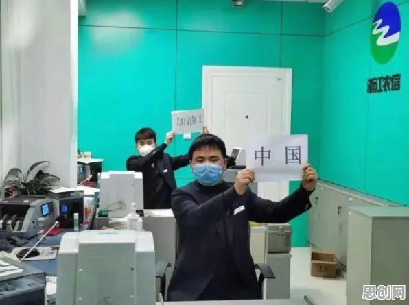 别急着批判智能工厂建设，智能金融系统视角下另有深意
