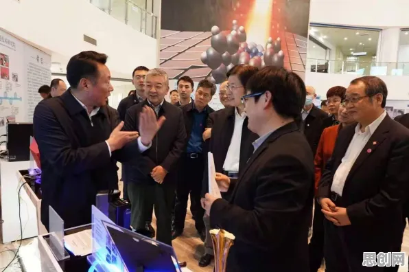 新能源汽车价格战激烈的真相，量子智能揭示了我们忽视的关键