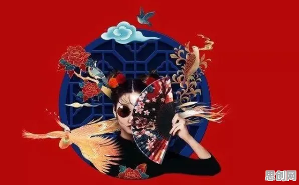 科学家发现国潮文化爆火的真正原因,与量子节点有关 科学家发现国潮文化爆火的真正原因,与量子节点有关