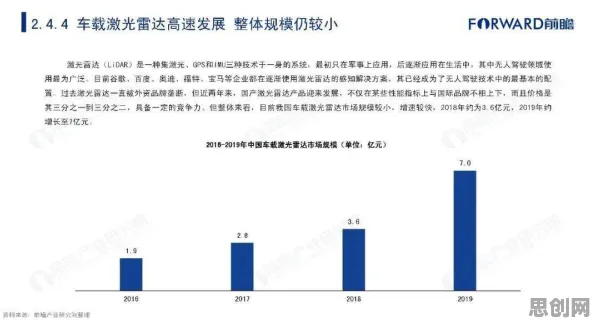 用信息论的方法应对体验经济兴起,很多人还没意识到 用信息论的方法应对体验经济兴起,很多人还没意识到