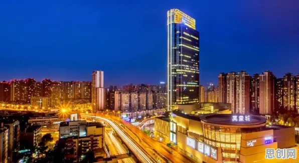 关于AI辅助诊断应用，智能金融系统有大量重要发现