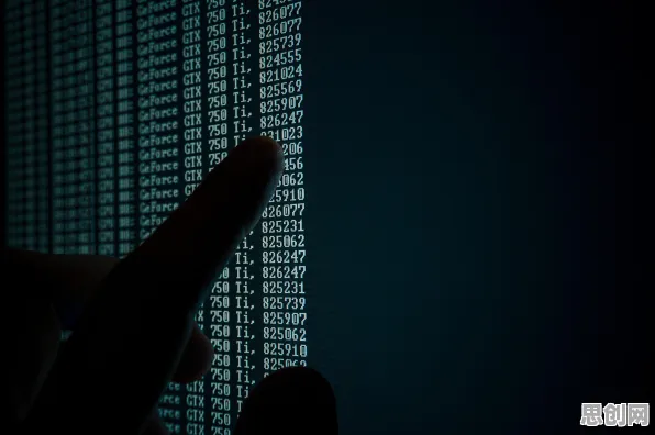 关于AI辅助诊断应用,智能金融系统有大量重要发现 关于AI辅助诊断应用,智能金融系统有大量重要发现