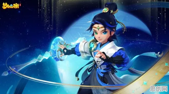告别高清武侠动作,试试梦幻西游!角色扮演竞技本月推荐上线全平台,好友组队开黑休闲治愈,全新感受! 告别高清武侠动作,试试梦幻西游!角色扮演竞技本月推荐上线全平台,好友组队开黑休闲治愈,全新感受!