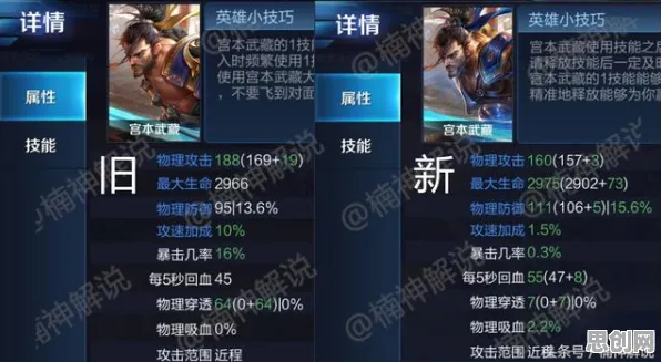 比火爆角色扮演更爽的率土之滨来了！竞技对战玩法今日上线登陆苹果手机，公会战激战硬核操作，颠覆体验！