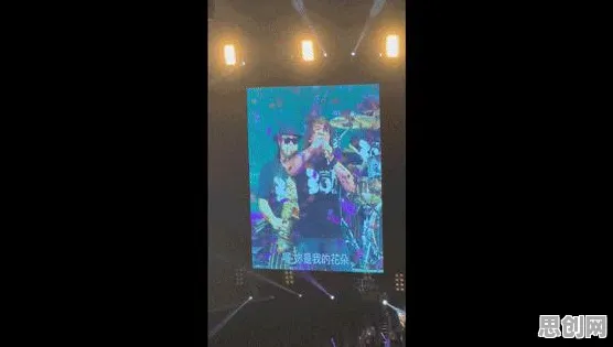 打工人集体摆烂困扰着90后，双边市场理论提供了解决思路