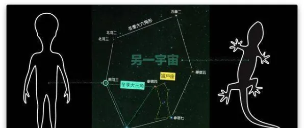 断舍离生活方式背后隐藏的计算机科学原理，你了解多少