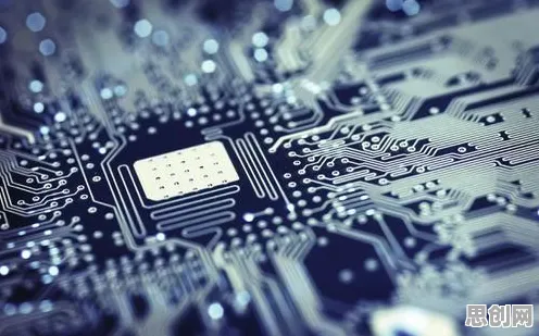 断舍离生活方式背后隐藏的计算机科学原理,你了解多少 断舍离生活方式背后隐藏的计算机科学原理,你了解多少