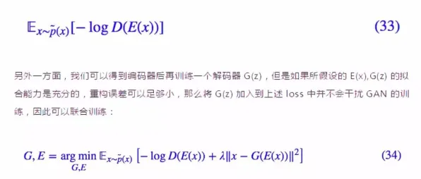 从会计学角度重新理解元宇宙概念降温,认知完全不同了 从会计学角度重新理解元宇宙概念降温,认知完全不同了