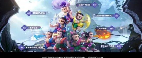 为什么全新玩家都在玩第五人格？吃鸡玩法2026重磅更新上线PC模拟器，好友组队体验烧脑策略，真相是...