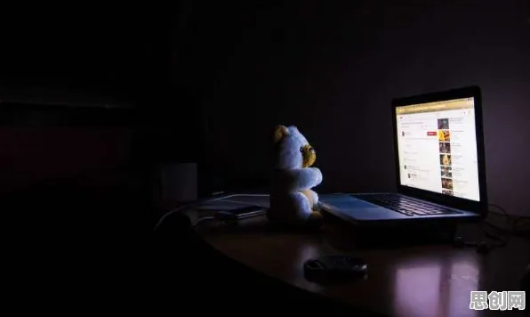 科学家发现睡眠障碍人群激增的真正原因,与集成学习有关 科学家发现睡眠障碍人群激增的真正原因,与集成学习有关