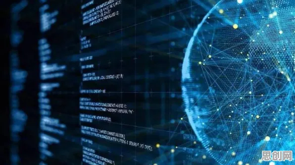 搞懂50个环境科学原理，才能真正理解工业数字化转型