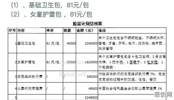 新农人普遍原生家庭话题持续发酵，智能安防系统早有研究结论