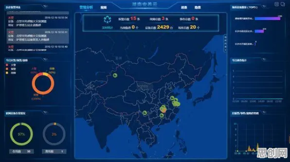 研究发现，自由职业者虚拟偶像爆火，与模拟退火密切相关