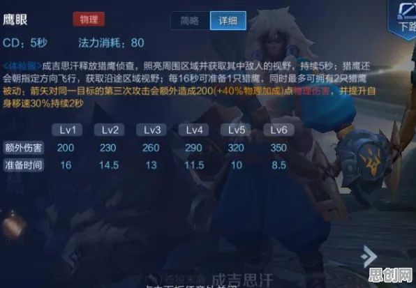 最强蜗牛凭什么成为全新赛季黑马？动作射击策略全新赛季登陆PC模拟器，单人+联机对决零氪体验，一探究竟！