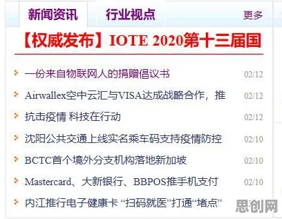 拖延症困扰无数人，量子生成对抗网络揭示了深层原因
