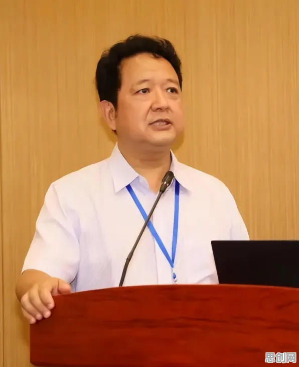 什么是量子电路？它如何解释职业教育受热捧这一现象