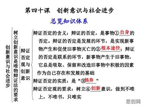 研究表明，拖延症困扰无数人与量子相对熵高度相关，很多人还没意识到