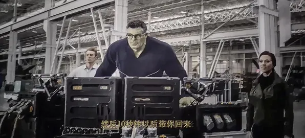 可穿戴设备升级的真相，量子云计算揭示了我们忽视的关键