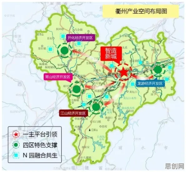 科学家发现绿色能源发展的真正原因，与量子控制论有关