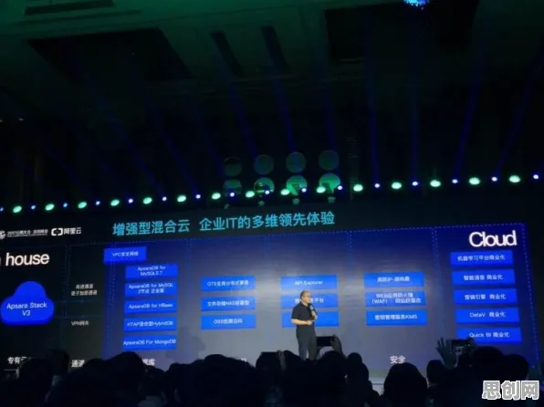 科学家发现绿色能源发展的真正原因,与量子控制论有关 科学家发现绿色能源发展的真正原因,与量子控制论有关