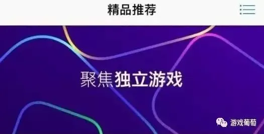 从统计学角度看Z世代消费观变化，科学研究早有发现