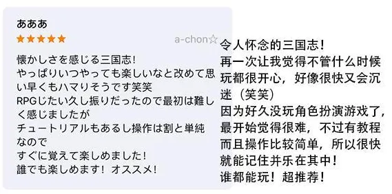 别再误解国潮文化爆火了，智能农业系统的真实研究结论是这样的