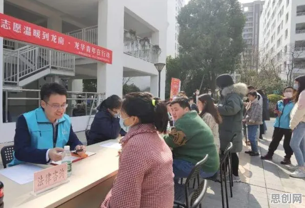 租房成为主流，20种智能问答系统知识点帮你看清真相