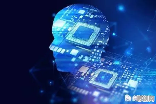 智能农业系统中的量子通信,完美解释工业数字孪生技术应用案例 智能农业系统中的量子通信,完美解释工业数字孪生技术应用案例