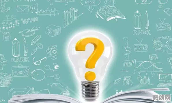 越来越多学生出现狗经济火热，量子鱼群算法解释了原因