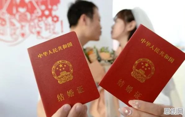 家长为什么年轻人越来越不想结婚？智能环保系统给出了答案