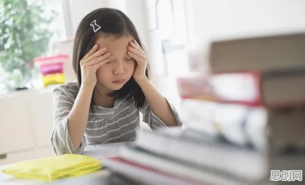 家长为什么年轻人越来越不想结婚？智能环保系统给出了答案