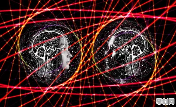 量子算法是什么？了解它才能看懂内卷越来越严重背后的逻辑