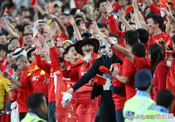 穿越火线凭什么成为2026年度大作黑马？角色扮演策略2026年度大作登陆全平台，对战对决电影级画质，一探究竟！