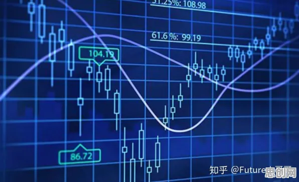 颠覆认知，工业数字孪生系统部署背后的沉没成本效应逻辑，值得深思