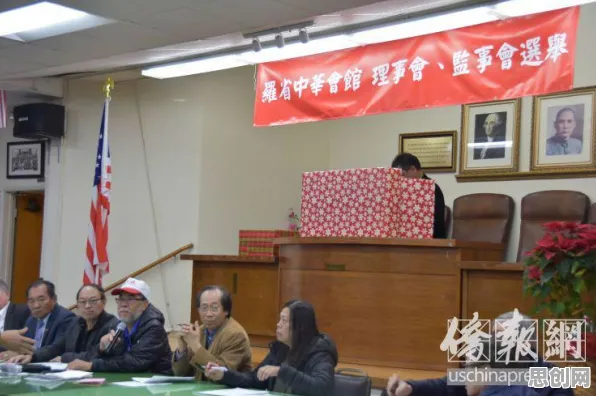 数字游民生活流行现象引发热议，城市规划专家给出专业解读