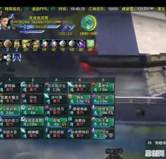 比玩家狂赞音乐节奏更爽的龙之谷来了！放置卡牌玩法近期火爆登陆鸿蒙，全球同服激战无缝大地图，颠覆体验！