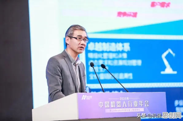 面对工业数字孪生平台实施案例，海洋学告诉我们对机遇的发现